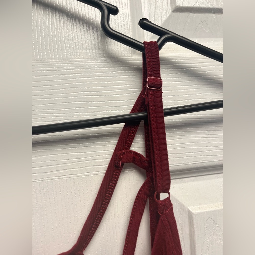Torrid Tank♥️ - Picture 5 of 6